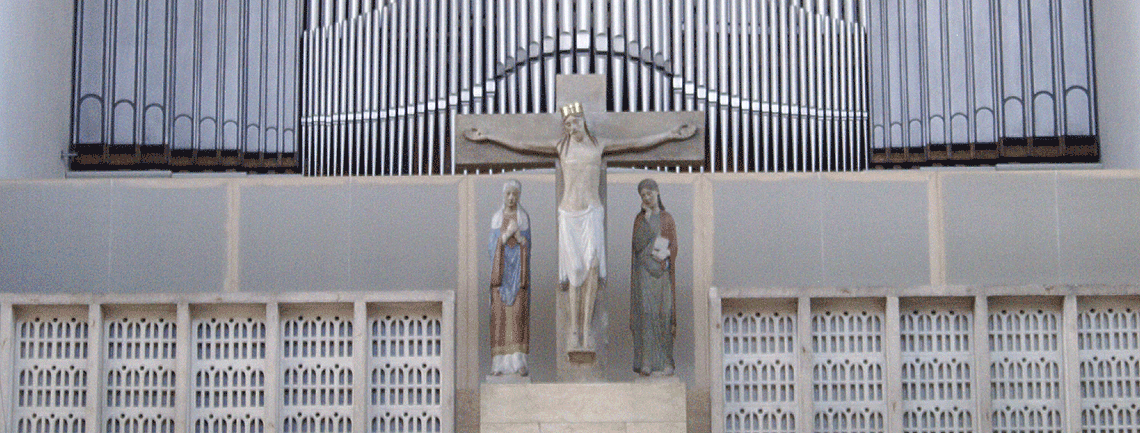 St. Wolfgang © HSH